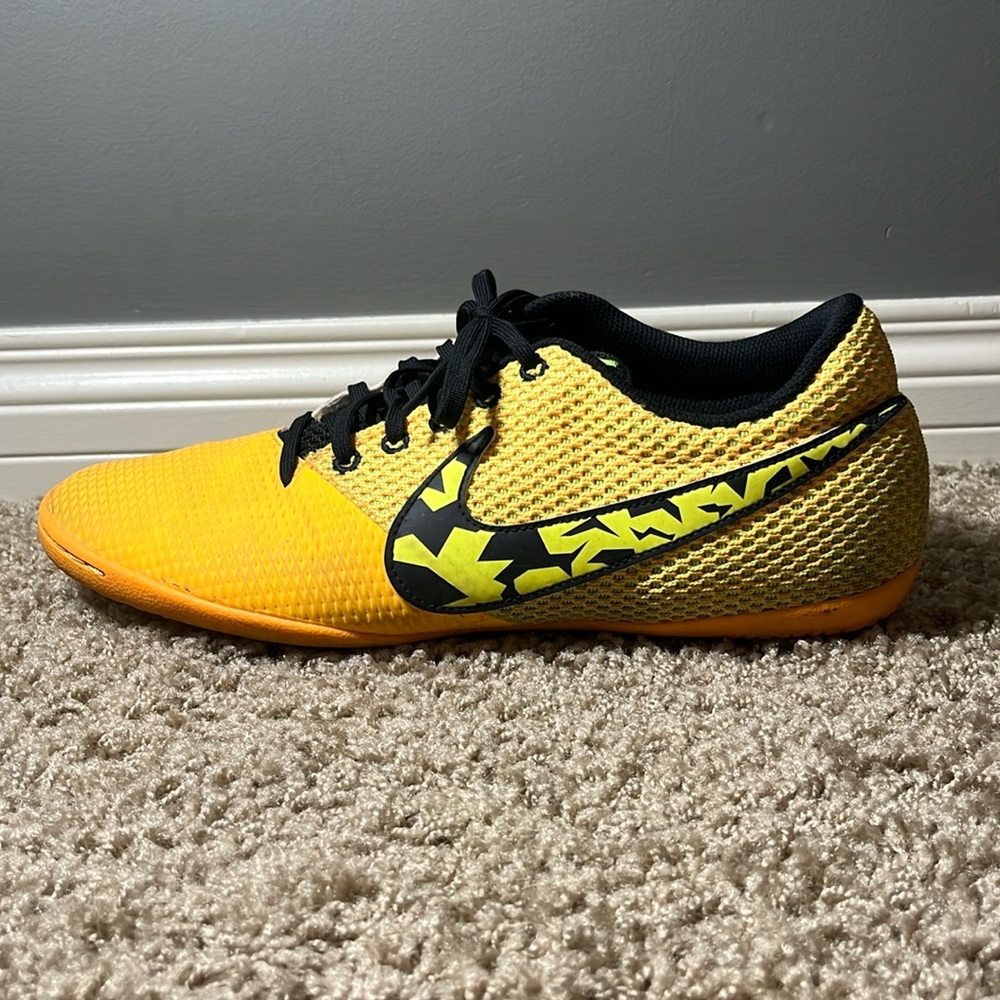 Nike Men’s